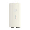ePMP 5 GHz Force 400C (ROW)