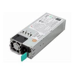 CRPS - DC - 930W total
