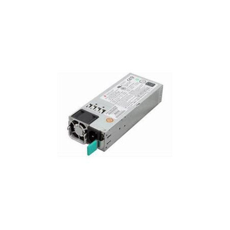 CRPS - DC - 930W total