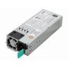 CRPS - DC - 930W total