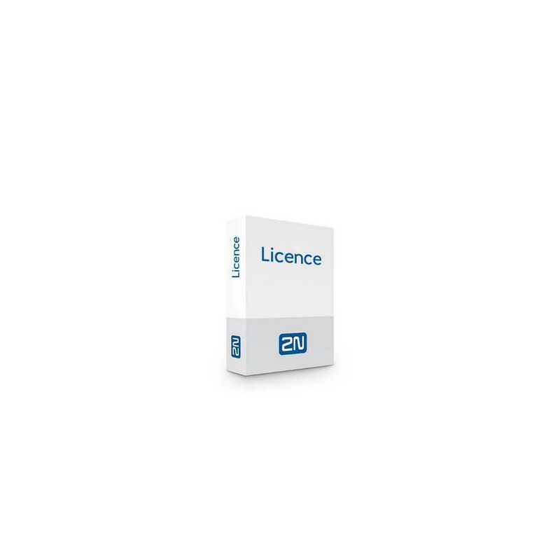 Access Commander - Advanced