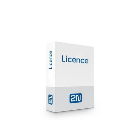 Access Commander - Advanced
