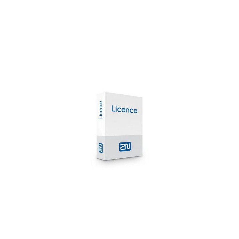 Access Commander - Pro