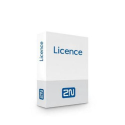 Access Commander - Unlimited