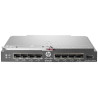 BLc Cisco B22HP Fabric Ext