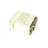 SCSI backplane Simplex with