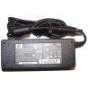 90W Power Factor Correction