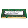 Memory Module 2GB
