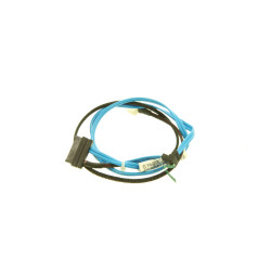 CABLE, SATA, PWR/DATA