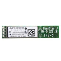 Bluetooth SB module