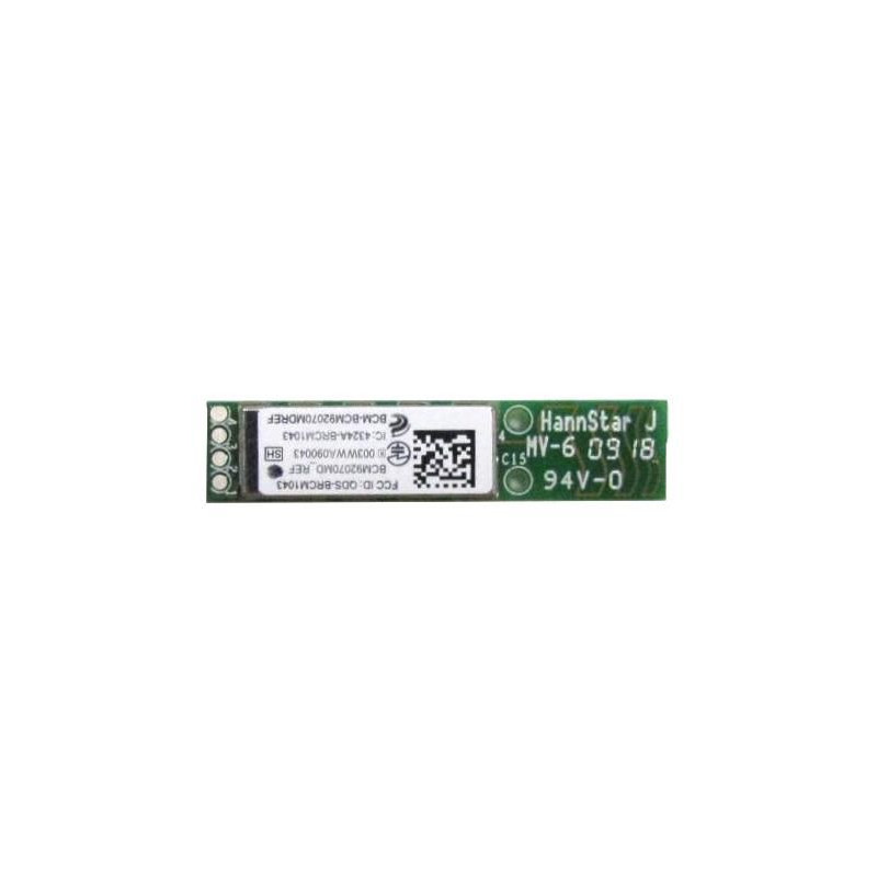 Bluetooth SB module