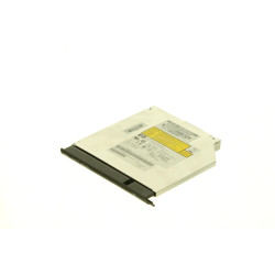 SATA DVD drive with | APLIUM