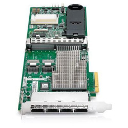 Controller - Smart Array
