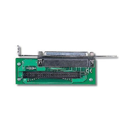 ADP-37 CR