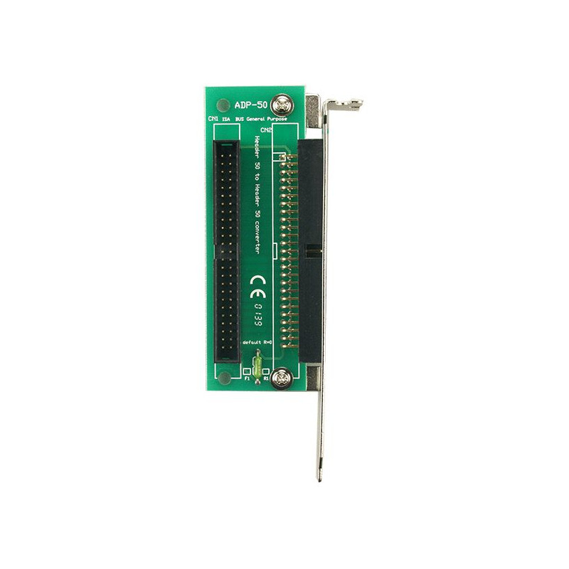 ADP-50