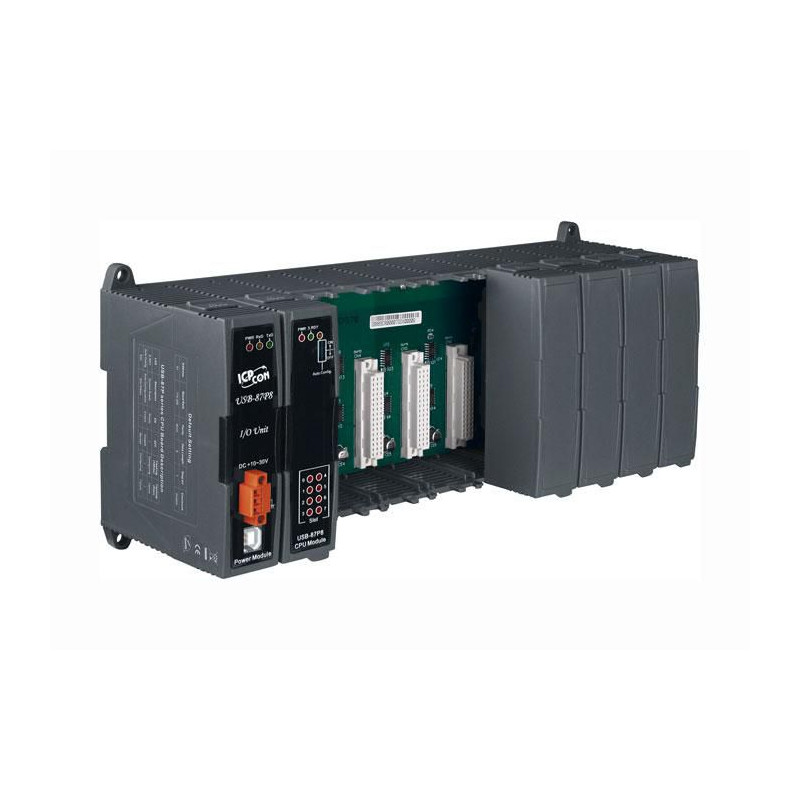 USB-87P8-G CR
