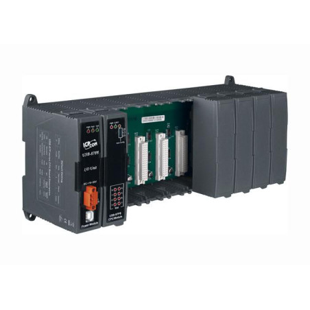 USB-87P8-G CR