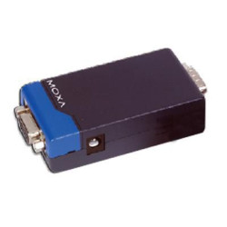TCC-80I-DB9