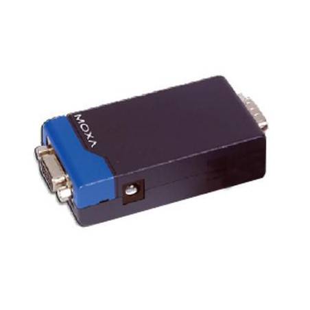 TCC-80I-DB9