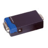 TCC-80I-DB9