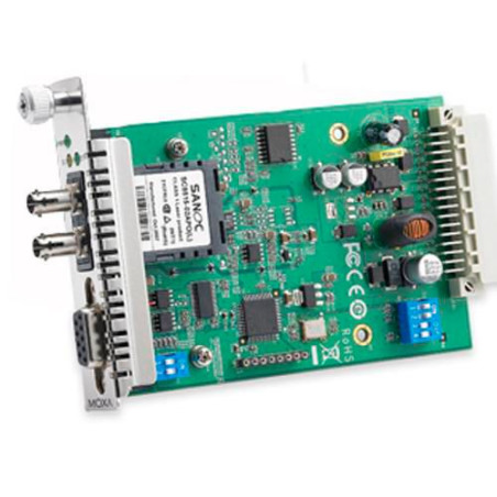 TCF-142-S-ST-RM