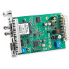TCF-142-S-ST-RM