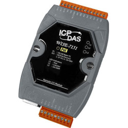 WISE-7151 CR, WISE-7151