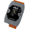 WISE-7151 CR, WISE-7151