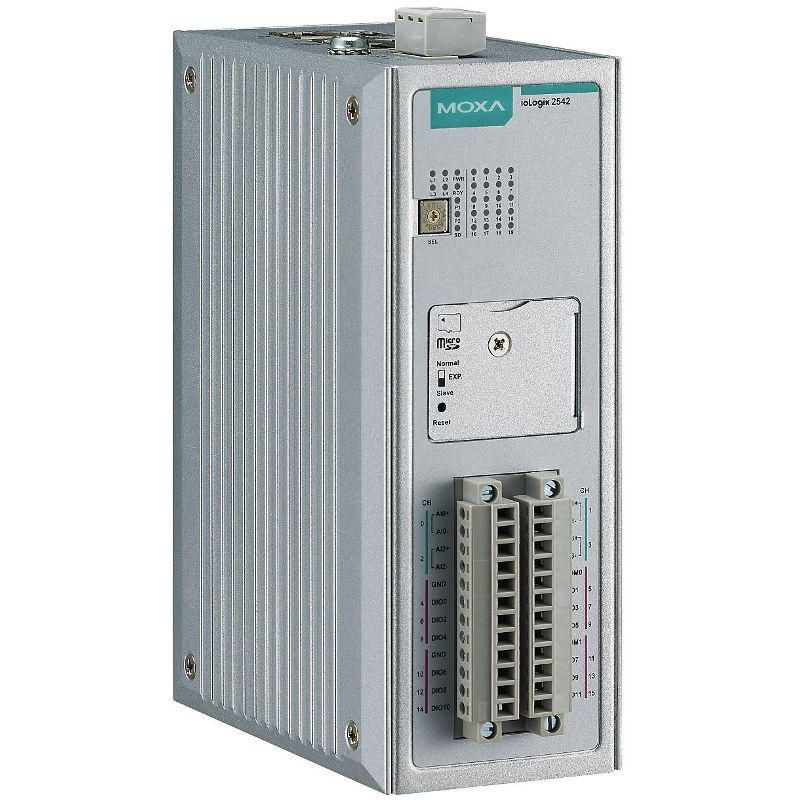 IOLOGIK 2542