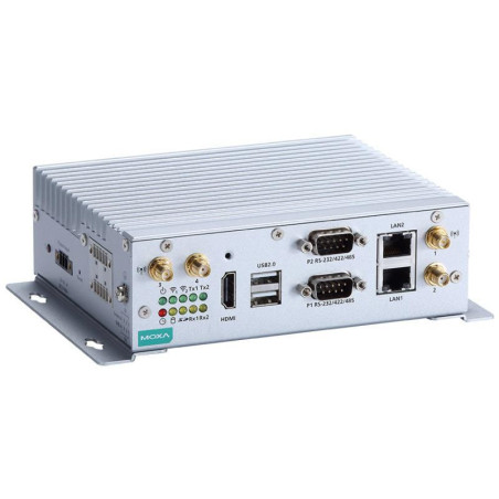IOT COMPUTER, E3815/4GB/8GB/5x