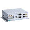 IOT COMPUTER, E3815/4GB/8GB/5x