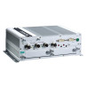 EN50155 FANLESS COMPUTER,