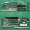 PCI-E Riserboard