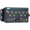UC-8580-T-LX