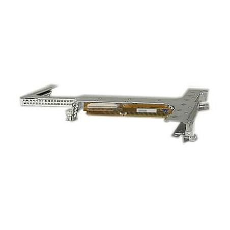 PCI Express Riser Kit