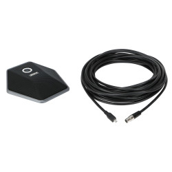 VB Expansion microphone, 20m