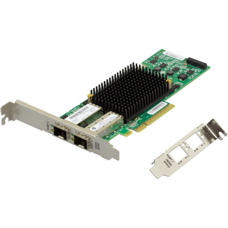 10Gb ethernet server adapter
