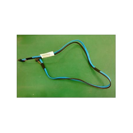 Optical Drive Sff