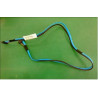 Optical Drive Sff