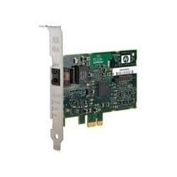 NC320T PCI EXPRESS