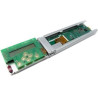 Operator Control Panel extende