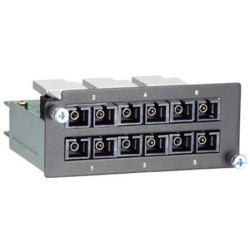 PM-7200-6SSC
