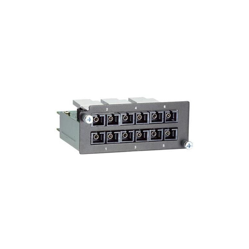 PM-7200-6SSC