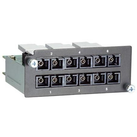 PM-7200-6SSC