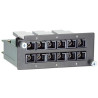 PM-7200-6SSC