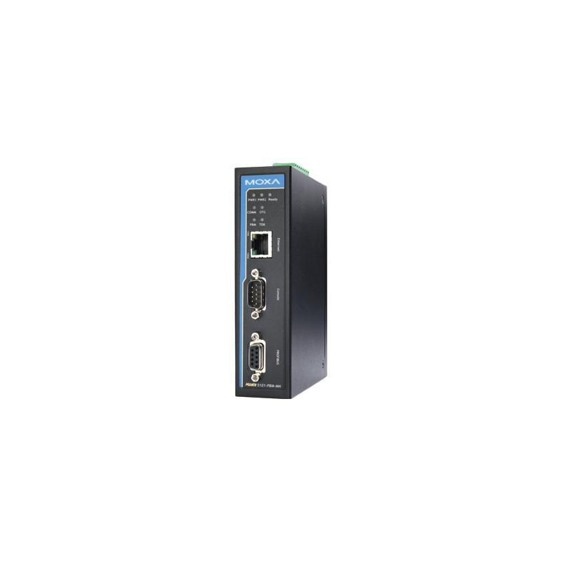 MGATE 5101-PBM-MN