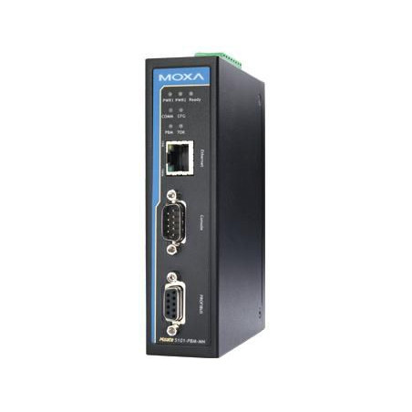 MGATE 5101-PBM-MN