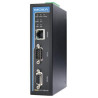 MGATE 5101-PBM-MN
