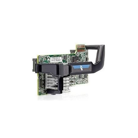 FlexFabric 10GB 2-Port