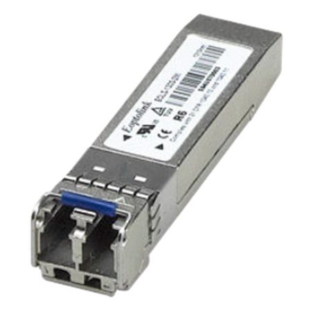 SmallForm Plug Optical Interfa